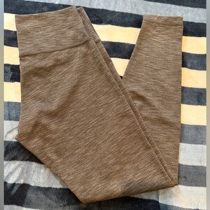 Lululemon Align Leggings 28"